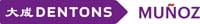 Dentons Mauritius LLP