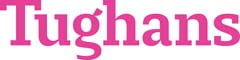 Tughans logo