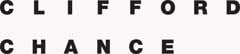 Clifford Chance LLP logo