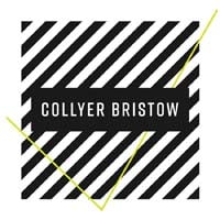 Collyer Bristow LLP logo