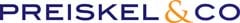 Preiskel & Co LLP logo