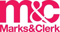 Marks & Clerk