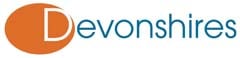 Devonshires Solicitors LLP logo