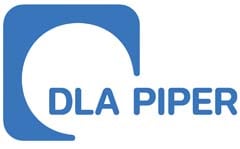 DLA Piper Perú