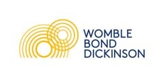 Womble Bond Dickinson (UK) LLP