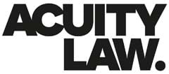 Acuity Law logo