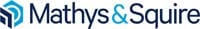 Mathys & Squire LLP logo