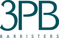 3PB logo