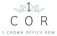 1 Crown Office Row A1