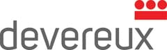 Devereux logo