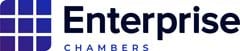 Enterprise Chambers logo