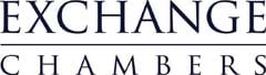 Exchange Chambers logo