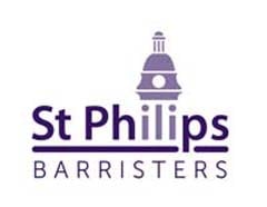 St Philips Chambers