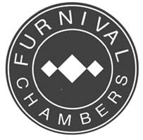 Furnival Chambers logo