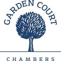 Garden Court Chambers