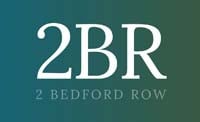 2BR logo