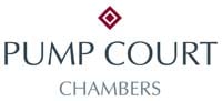 Pump Court Chambers