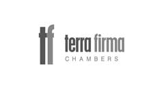 Terra Firma Chambers