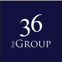 The 36 Group