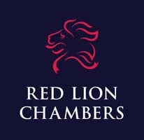 Red Lion Chambers