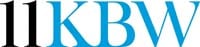 11KBW logo