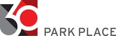 30 Park Place Chambers logo