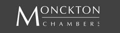 Monckton Chambers