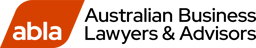 Australian Business Lawyers & Advisors