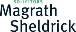 Magrath Sheldrick LLP