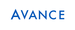 Avance Attorneys Ltd