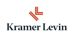 Kramer Levin Naftalis & Frankel LLP