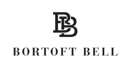 Bortoft Bell logo