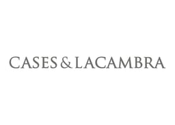 Cases & Lacambra Abogados SLP