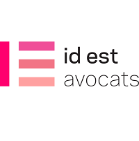 id est avocats sàrl logo