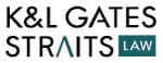 K&L Gates Straits Law LLC