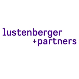 Lustenberger + Partners