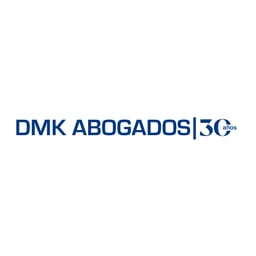 DMK Abogados