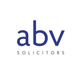 ABV Solicitors