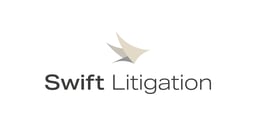 Swift Litigation