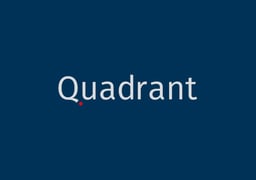 Quadrant