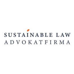 Sustainable Law