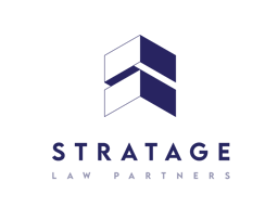 Stratage Law