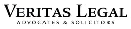 Veritas Legal logo