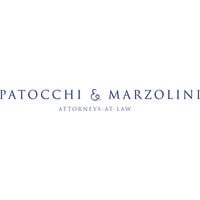 Patocchi & Marzolini