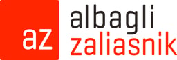 Albagli Zaliasnik