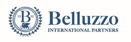 Belluzzo International Partners