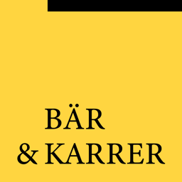 Bär & Karrer Ltd.