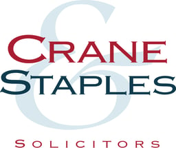 Crane & Staples LLP