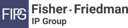 Fisher Friedman IP Group