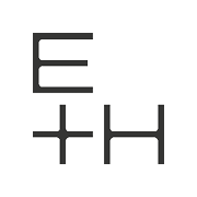 E+H (E+H Rechtsanwälte)